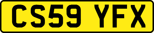 CS59YFX