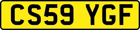 CS59YGF