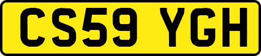 CS59YGH