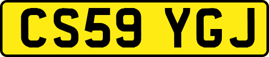 CS59YGJ