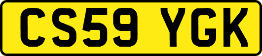 CS59YGK
