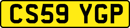 CS59YGP