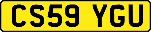 CS59YGU