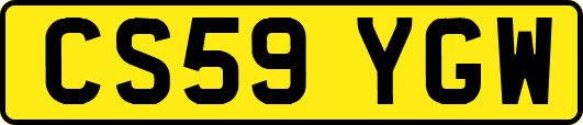 CS59YGW