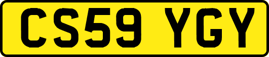 CS59YGY