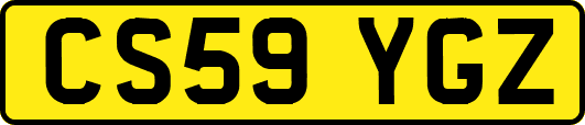 CS59YGZ