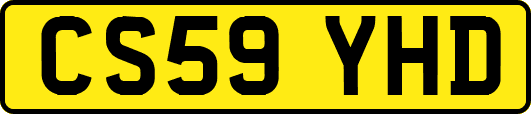 CS59YHD