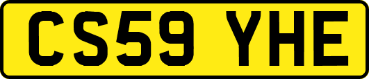 CS59YHE