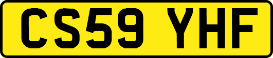 CS59YHF