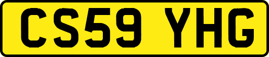 CS59YHG