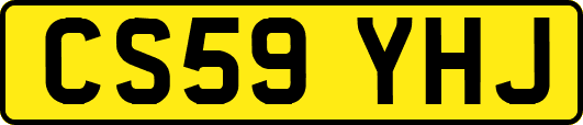 CS59YHJ