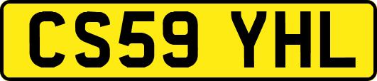 CS59YHL