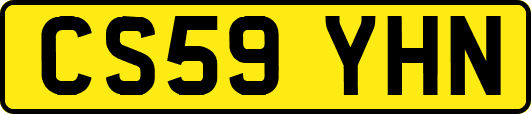 CS59YHN