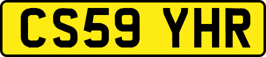 CS59YHR