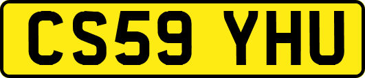 CS59YHU