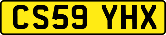 CS59YHX