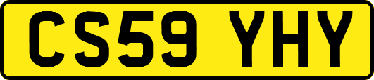 CS59YHY