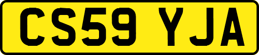CS59YJA