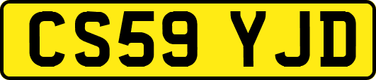 CS59YJD