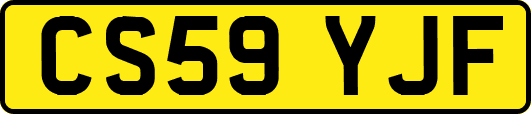 CS59YJF