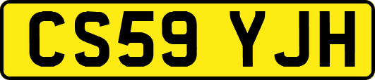 CS59YJH