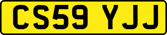 CS59YJJ