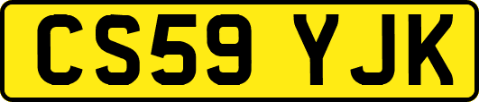 CS59YJK