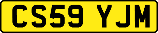 CS59YJM