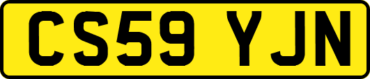 CS59YJN