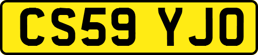 CS59YJO