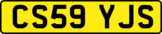 CS59YJS