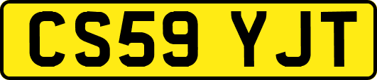 CS59YJT