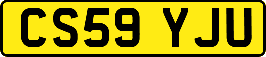 CS59YJU