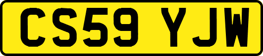 CS59YJW