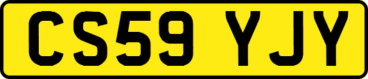 CS59YJY