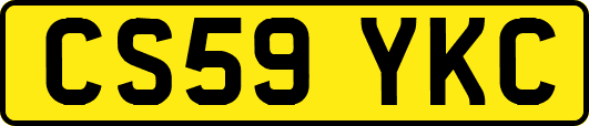 CS59YKC