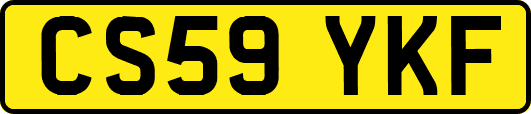CS59YKF