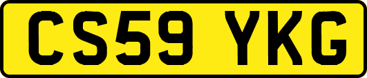 CS59YKG