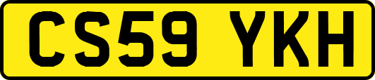 CS59YKH