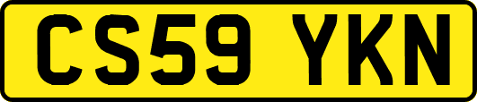 CS59YKN
