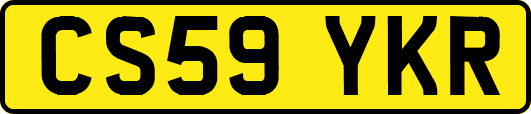 CS59YKR