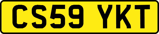 CS59YKT