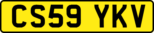 CS59YKV