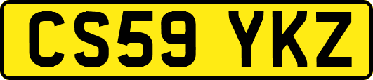CS59YKZ