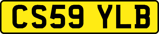 CS59YLB