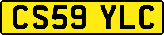CS59YLC