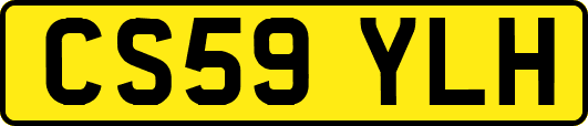 CS59YLH