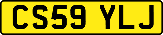 CS59YLJ