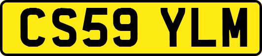 CS59YLM