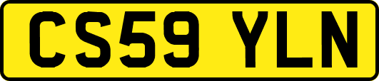 CS59YLN